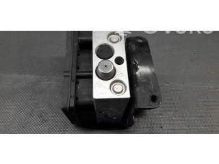 Jednotka ABS 06.2109-0853.3   SsangYong Rexton 2014