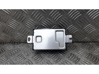 Řídící jednotka 9544724215   Hyundai Tucson LM 2010