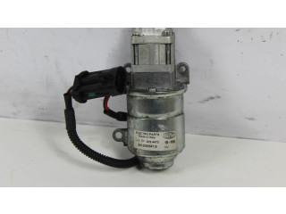 Масляный насос   BM0085647B, 2034473  Toyota Verso-S 