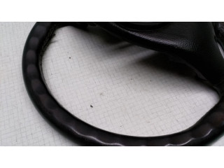 Volant Opel Vectra B 1996 90437782, 0064046  