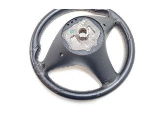 Руль Mercedes-Benz E C207 W207  2009 - 2017 года A2074600703, 3058087      