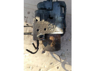 Jednotka ABS 0265216708   Citroen Jumper 2018