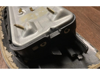 Подушка безопасности пассажира 8200041043, 8200041043   Renault Laguna I