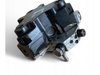 Vstřikovací čerpadlo 0445010111   Volvo S40     