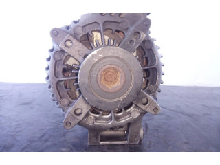 Генератор 04801338AB, 1042106080   Jeep Cherokee 2.8     