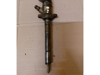 Vstřikovač 0445110188, UECR001   Peugeot 407     