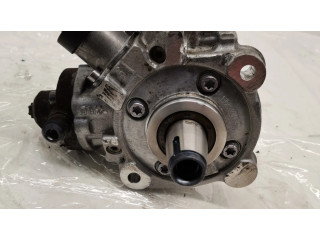 Vstřikovací čerpadlo 8571555   BMW 7 G11 G12  pro naftový motor 4.0  