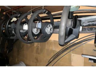 Volant Audi RS3 2019 8W0419091EE, 8W0951523F  