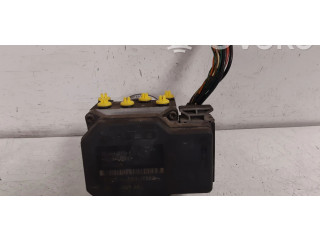 Jednotka ABS 5891017500, 9566017000   Hyundai Matrix 2007