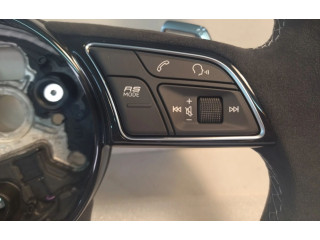 Volant Audi A5 2017 8W0419091FF  