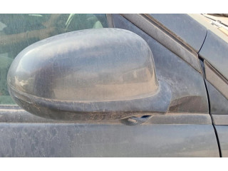 Zpětné zrcátko  Fiat Croma     