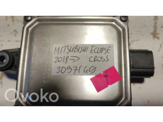 Радар круиз контроля     8638A163, 3097149  Mitsubishi Eclipse Cross