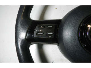 Volant Mazda CX-7 2006 CX7  