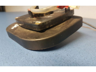 Volant Audi A6 S6 C4 4A 1996 4D0951543D, 016448  