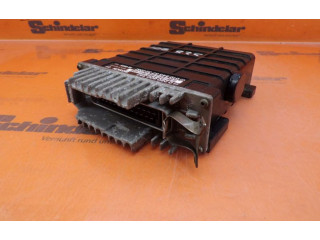 Řídící jednotka 280800392, 280800392   Mercedes-Benz 190 W201 1990