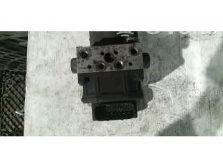 Jednotka ABS NT   Audi A6 S6 C5 4B 2002