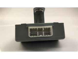 Блок управления 957003K001   Hyundai Sonata