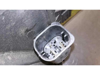 Вентилятор радиатора     864194602, 5020784    BMW 2 F22 F23 