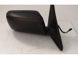 Дисплей    81444720   BMW 3 E36