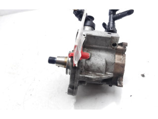 Vstřikovací lišta 9688499680   Peugeot 207     