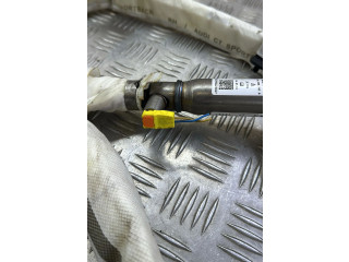 Боковая подушка безопасности 4G8880741B   Audi A7 S7 4G