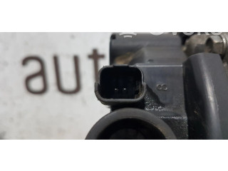 Zpětné zrcátko  Peugeot 206+   9646321780  