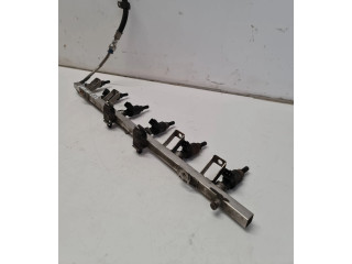 Vstřikovací lišta 1437442   BMW 5 E39     
