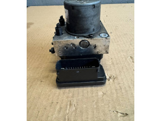 Jednotka ABS 589203Z910, LG0D7B0086FU   Hyundai i40 2012