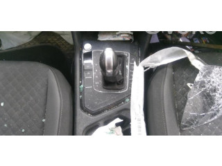 Вентилятор печки    5Q0121203DE, 5Q0121203DE   Volkswagen Tiguan