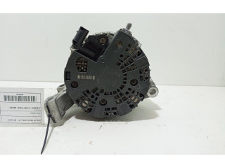 Jednotka ABS 31285627, 0125711002   Volvo S60 2011