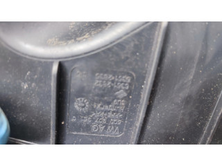 Блок предохранителей 5Q0907361   Audi A3 S3 8V    