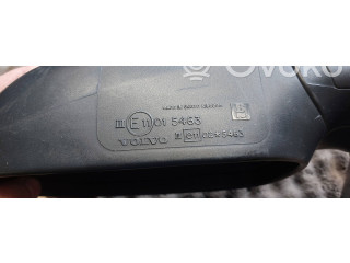 Zpětné zrcátko  Volvo V70 2004  E11015463, E11025463  