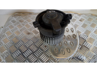 Вентилятор печки    MF01607007011, 08043481   Smart ForFour I