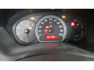 Přístrojová deska  Suzuki Swift 2005 34100-62JG0, IMPRK1284424  