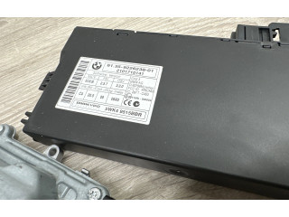 Jednotka ABS 8510331, 030080514   BMW 3 E92 E93 2010