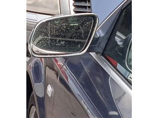 Zpětné zrcátko  Audi A6 S6 C5 4B 2003    
