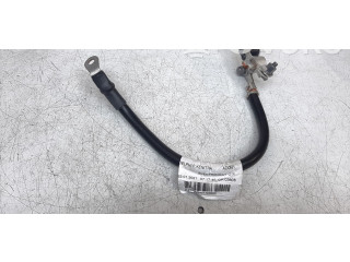 Pojistková skříňka Řídící jednotka BSM 31376758   Volvo V60 2021