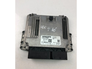 Řídící jednotka 32313485   Volvo XC40 2020