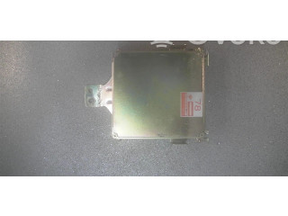 Блок управления A11-A74B549Z22   Nissan Sunny