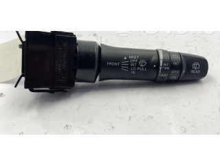 Ручка стеклоочистителей 1614382280   Peugeot iOn