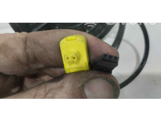 Подрулевой шлейф SRS 0015423918   Mercedes-Benz CLK A209 C209