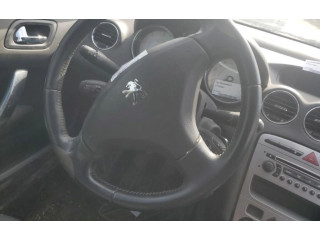 Volant Peugeot 308 2010 4112LE  