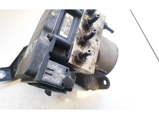 Jednotka ABS 0265231603, 0265231603   Honda FR-V 2005