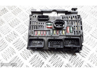 Блок предохранителей 9658539280   Citroen C6    