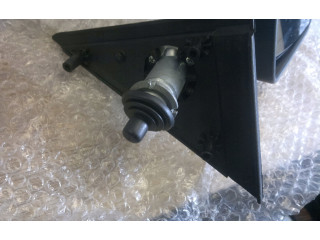 Зеркало (механическое)       Seat Ibiza I (021A)  1984 - 1993 года   