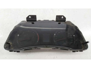 Панель приборов 8380005L71, MB2574700954   Toyota Avensis T270       