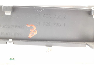 Přístrojová deska  Mitsubishi Space Runner 1999 216267314, 216267281  