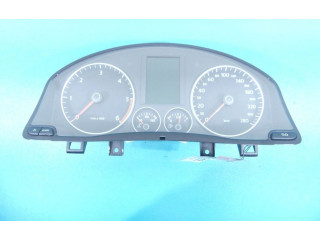 Панель приборов 1K8920870G, IMPRK943049   Volkswagen Scirocco       