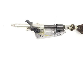 Volant Mercedes-Benz E W212 2009 A2124601216, 2124601216  