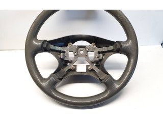 Volant Mitsubishi Space Star 1998 6628053420  